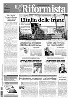 giornale/UBO2179931/2011/n. 279 del 24 novembre